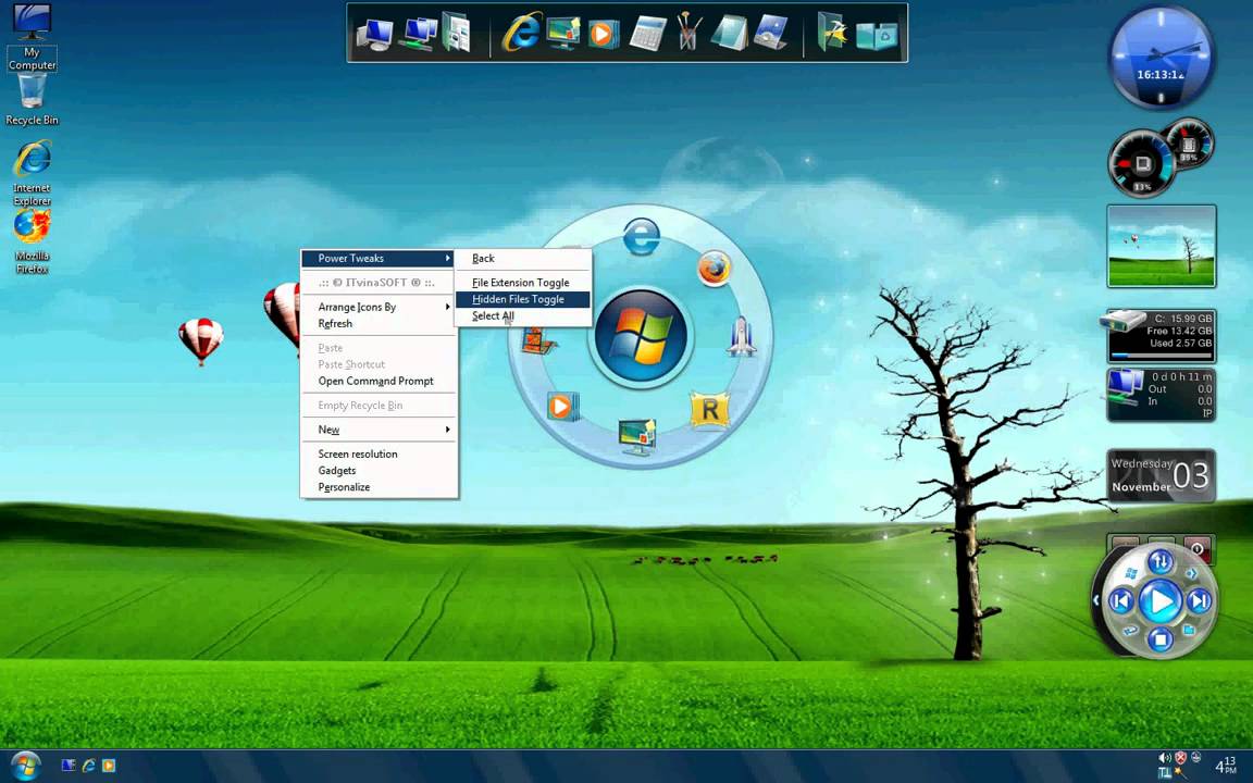Windows Xp Sp3 2010 Turbo 3d Edition Torrent
